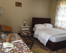 Tanzania  Babati vacation rental compare prices direct by owner 12700934