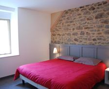 France Brittany Lamballe vacation rental compare prices direct by owner 14048385