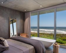 South Africa Western Cape Yzerfontein vacation rental compare prices direct by owner 15875124
