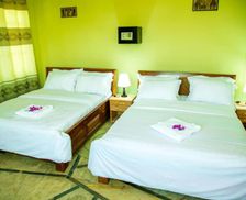 Tanzania  Babati vacation rental compare prices direct by owner 12686191