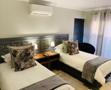 South Africa North West Lichtenburg vacation rental compare prices direct by owner 12680097