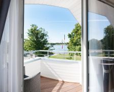 Germany Schleswig-Holstein Geesthacht vacation rental compare prices direct by owner 16771025