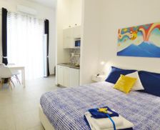 Italy Campania Naples vacation rental compare prices direct by owner 8007603