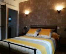 France Rhône-Alps Chabeuil vacation rental compare prices direct by owner 15760946