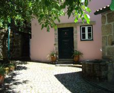 Portugal Centro Gouveia vacation rental compare prices direct by owner 14066242