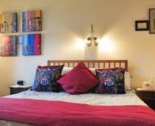 United Kingdom Lothian East Calder vacation rental compare prices direct by owner 19375267