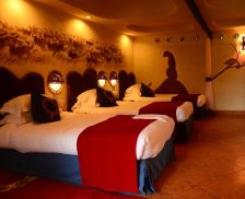 Kenya Kajiado Amboseli vacation rental compare prices direct by owner 14733331