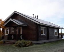 Finland Eastern Finland Karttula vacation rental compare prices direct by owner 11921441