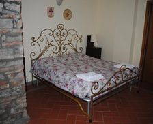 Italy Tuscany Florence vacation rental compare prices direct by owner 5318508