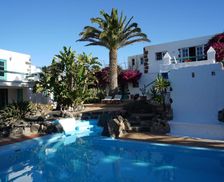 Spain Lanzarote Teguise vacation rental compare prices direct by owner 30009896