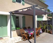 France Languedoc-Roussillon Saint-Papoul vacation rental compare prices direct by owner 13012293