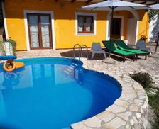 Croatia Istria Labin vacation rental compare prices direct by owner 27800862