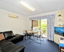 Australia Western Australia Albany vacation rental compare prices direct by owner 14402081