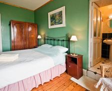 Ireland Galway County Renvyle vacation rental compare prices direct by owner 13751631