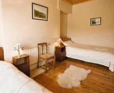 Ireland Galway County Renvyle vacation rental compare prices direct by owner 14147616