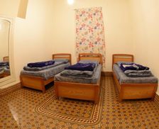 Lebanon North Governorate Bcharré vacation rental compare prices direct by owner 18341513