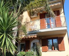Italy Campania Paestum vacation rental compare prices direct by owner 26973333