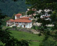 Slovenia  Ročinj vacation rental compare prices direct by owner 14176304