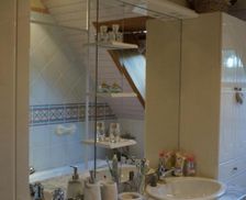 France Picardy Saint-Riquier vacation rental compare prices direct by owner 13832521