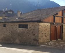 Italy Trentino Alto Adige Croviana vacation rental compare prices direct by owner 35978813