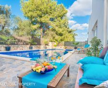 Spain Majorca Alcudia vacation rental compare prices direct by owner 16128653