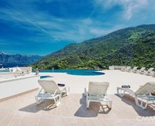 Montenegro Kotor County Kotor vacation rental compare prices direct by owner 7830610