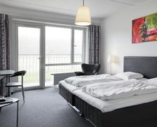 Denmark Funen Ejby vacation rental compare prices direct by owner 13700872