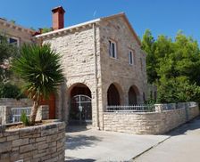 Croatia Korcula Island Prigradica vacation rental compare prices direct by owner 15199321