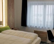 Germany Baden-Württemberg Weil der Stadt vacation rental compare prices direct by owner 13004778