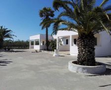 Italy Apulia Carovigno vacation rental compare prices direct by owner 15243732
