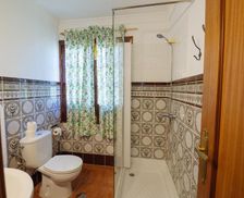 Spain Tenerife Güimar vacation rental compare prices direct by owner 17806871