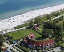 Germany Schleswig-Holstein Kronsgaard vacation rental compare prices direct by owner 16431731