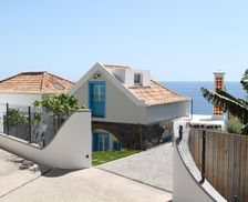 Portugal Madeira Islands Arco da Calheta vacation rental compare prices direct by owner 18586443