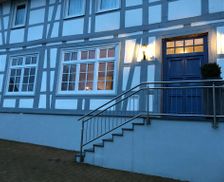 Germany Lower-Saxony Springe vacation rental compare prices direct by owner 35088901