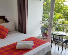 Sri Lanka Kegalle District Pinnawala vacation rental compare prices direct by owner 16123415