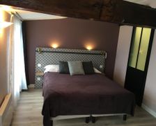 France New Aquitaine Le Gua vacation rental compare prices direct by owner 13973409