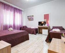 Italy Lazio Fiumicino vacation rental compare prices direct by owner 7577631