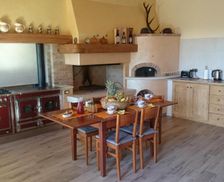 Italy Veneto Caprino Veronese vacation rental compare prices direct by owner 15941415