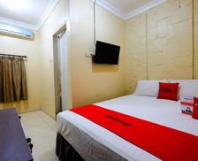 Indonesia Central Java Semarang vacation rental compare prices direct by owner 19407256