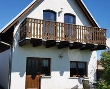 Germany Saxony Lawalde vacation rental compare prices direct by owner 13686471