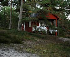 Estonia Läänemaa Elbiku vacation rental compare prices direct by owner 12694620