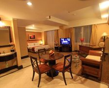 Indonesia Gorontalo Gorontalo vacation rental compare prices direct by owner 18186668