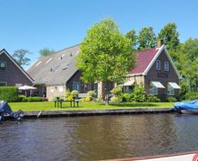 Netherlands Overijssel Wetering vacation rental compare prices direct by owner 14957158