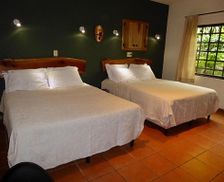 Costa Rica Alajuela Alajuela vacation rental compare prices direct by owner 16516468