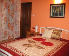 Bulgaria Lovech Province Slivek vacation rental compare prices direct by owner 14023039