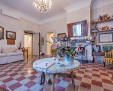 Italy Sicily Donnafugata vacation rental compare prices direct by owner 18812060