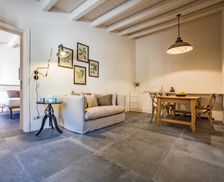 Italy Sicily Donnafugata vacation rental compare prices direct by owner 18374292