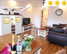 Germany Sylt Hörnum vacation rental compare prices direct by owner 29959972