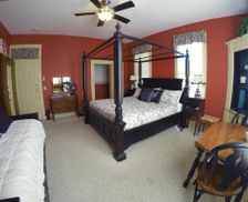 United States Texas Nacogdoches vacation rental compare prices direct by owner 12776803