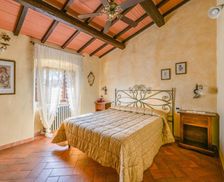 Italy Tuscany Montespertoli vacation rental compare prices direct by owner 18166695